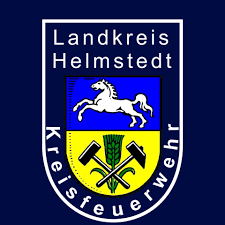 Kreisfeuerwehr Helmstedt